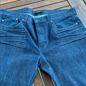 Joe’s Jeans Mens